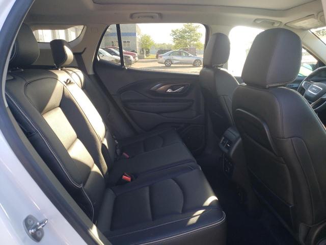 3GKALSEX7JL301225 GMC Terrain Denali