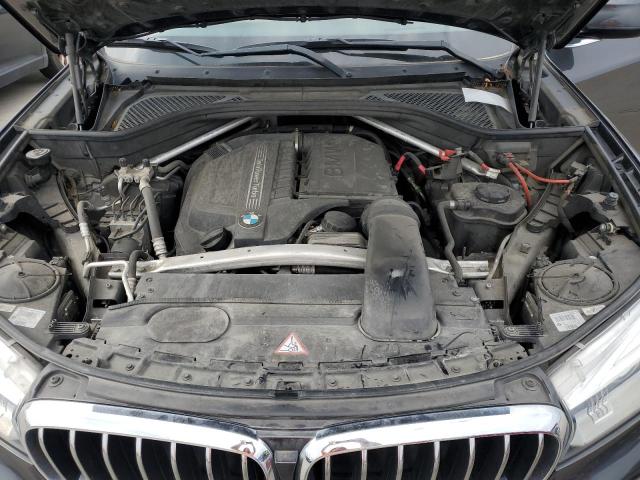 5UXKR0C59E0H23019 BMW X5 Xdrive35i