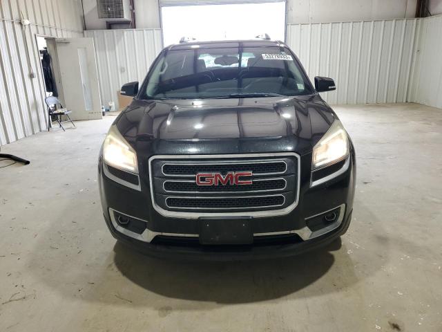 1GKKRRKD3EJ364874 GMC Acadia Slt-1