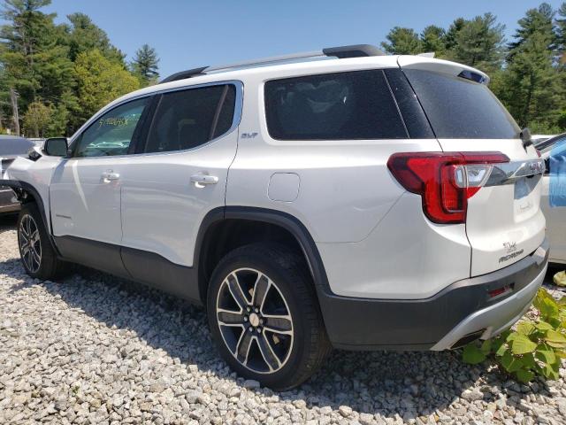 1GKKNULS5MZ235871 GMC ACADIA SLT