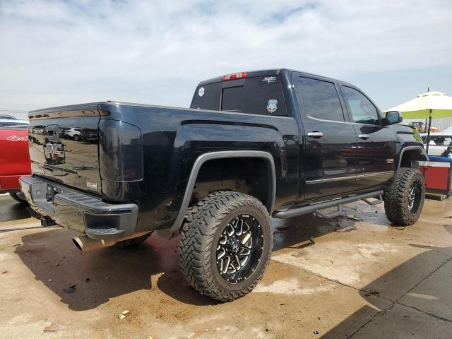 3GTU2VEC5FG430039 GMC Sierra K1500 Slt