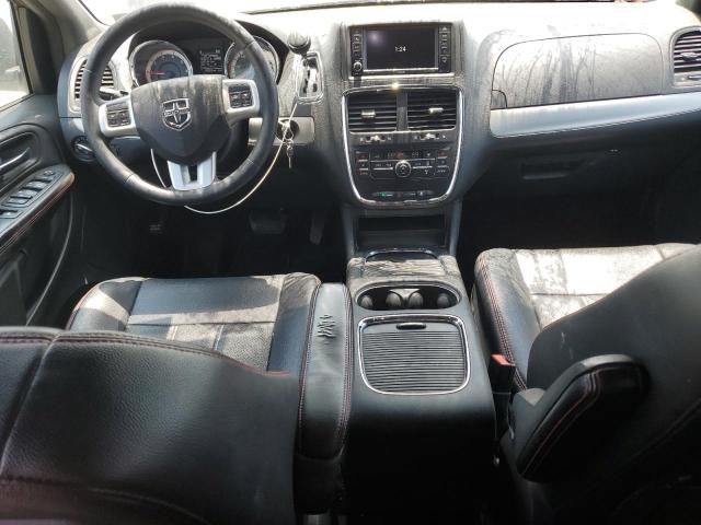 2C4RDGEG1GR235372 Dodge Grand Caravan R/t