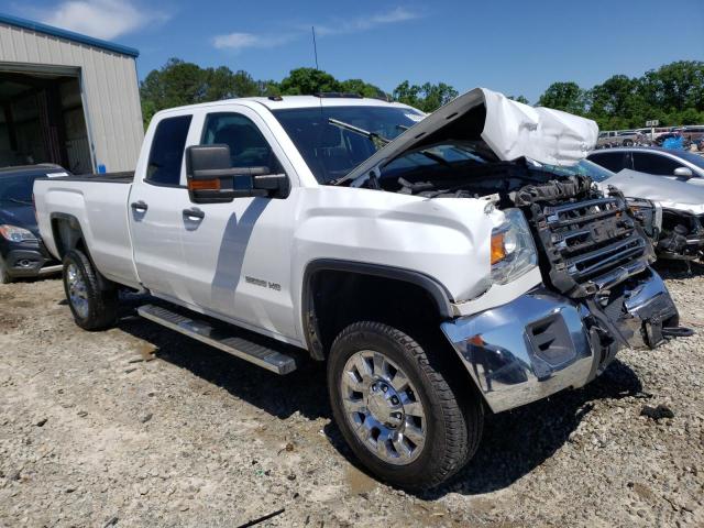 1GT21REG8HZ284792 GMC Sierra C2500 Heavy Duty