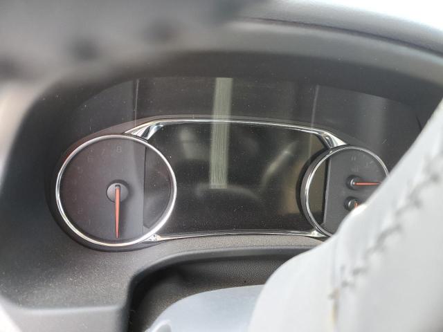 1GKKNXLS8NZ148873 GMC Acadia Denali