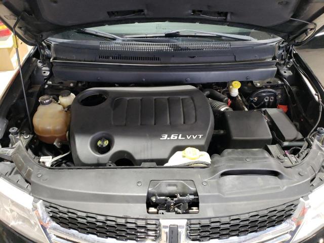 3C4PDCDG4ET151476 Dodge Journey Limited