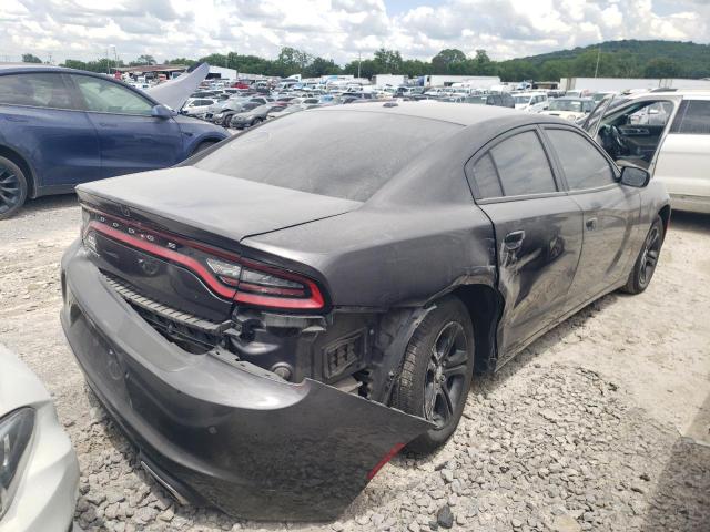 2C3CDXBG2LH231779 Dodge Charger Sxt