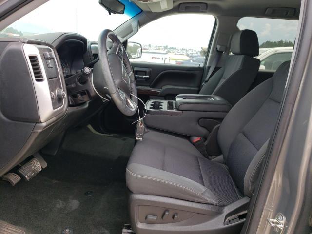 3GTP1MEC2HG231026 GMC Sierra C1500 Sle