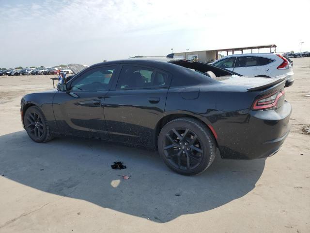 2C3CDXBG2NH115257 Dodge Charger Sxt