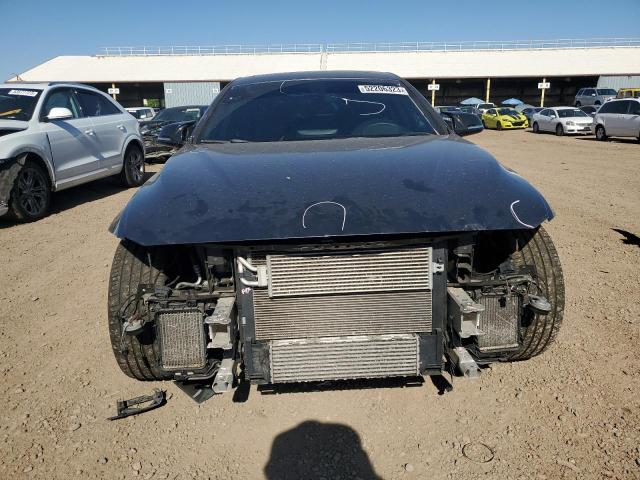 WBA4B1C57FD418093 BMW 435 I Gran Coupe