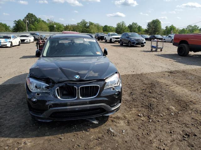 WBAVL1C5XFVY38118 BMW X1 Xdrive28i
