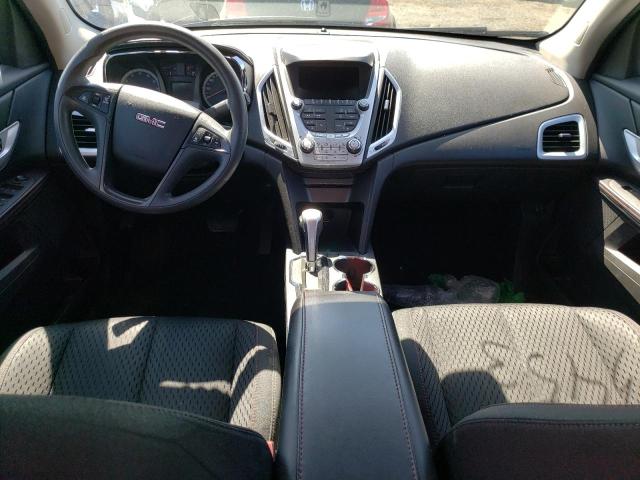 2GKALMEK2E6373623 GMC Terrain Sle