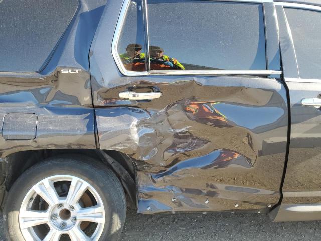 2GKALPEK1G6334378 GMC Terrain Slt