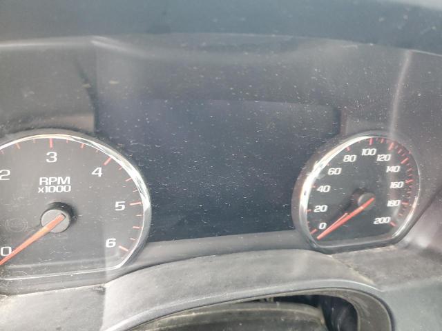 3GTU2WEC4FG134077 GMC Sierra K1500 Denali