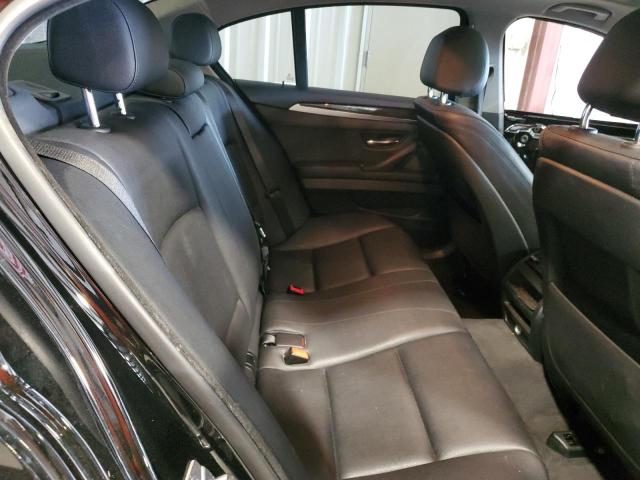 WBA5A5C52GG354611 BMW 528 I