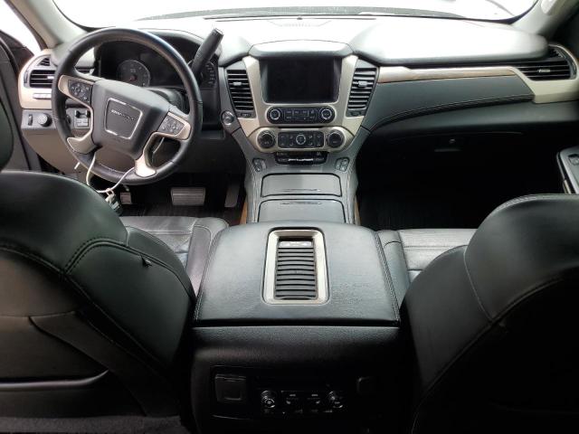 1GKS2HKJ8JR208605 GMC YUKON XL DENALI