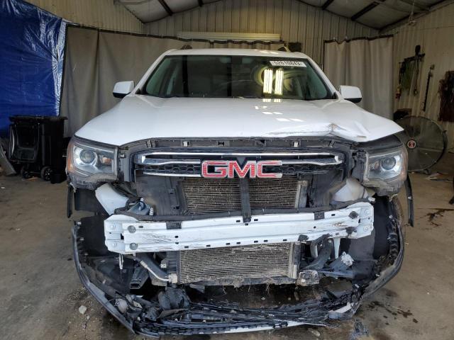 1GKKNLLSXKZ235226 GMC ACADIA SLE