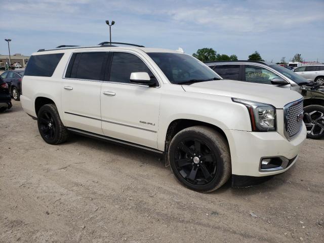 1GKS2JKJ0FR717067 GMC YUKON XL DENALI