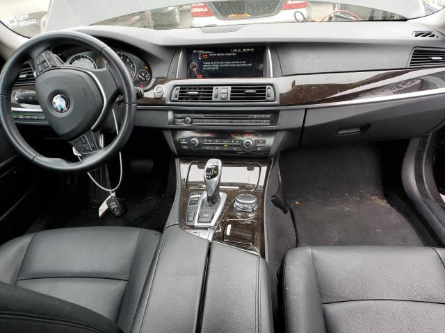 WBA5B1C58GG551840 BMW 535 I