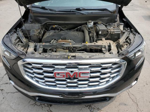 3GKALSEX8JL277680 GMC Terrain Denali