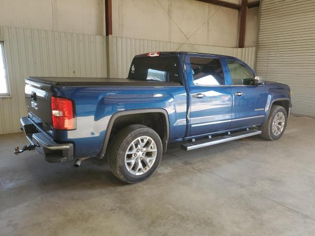 3GTP1VEC1FG350236 GMC Sierra C1500 Slt