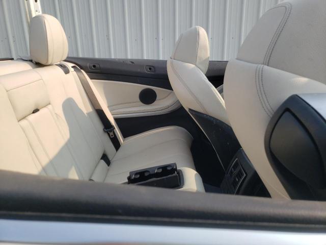 WBA4Z1C50JEC60150 BMW 430I