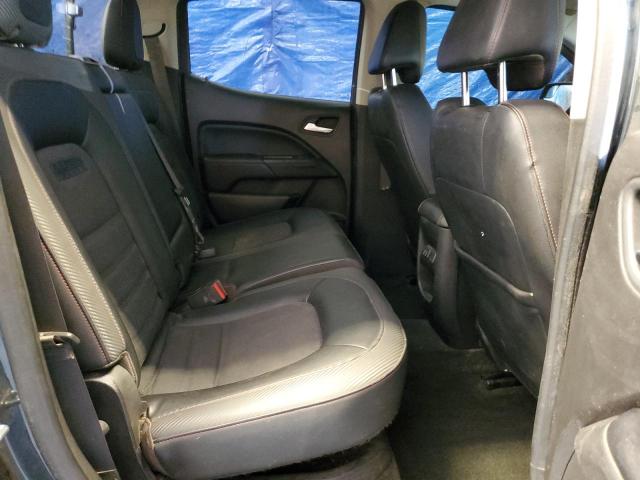 1GTG6CEN4H1221075 GMC CANYON SLE