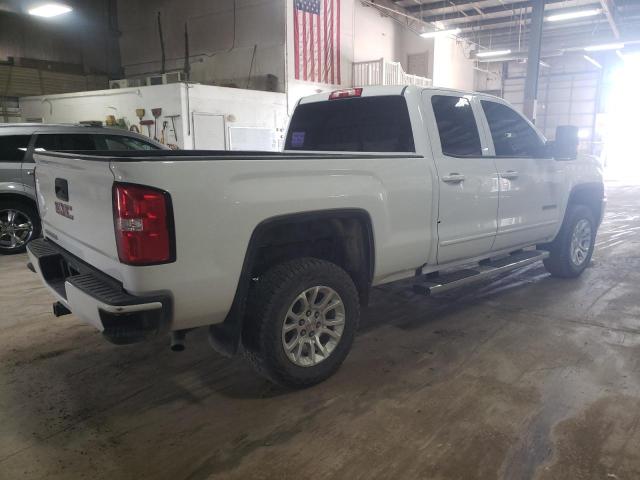 1GTV2LEC0GZ205649 GMC Sierra K1500