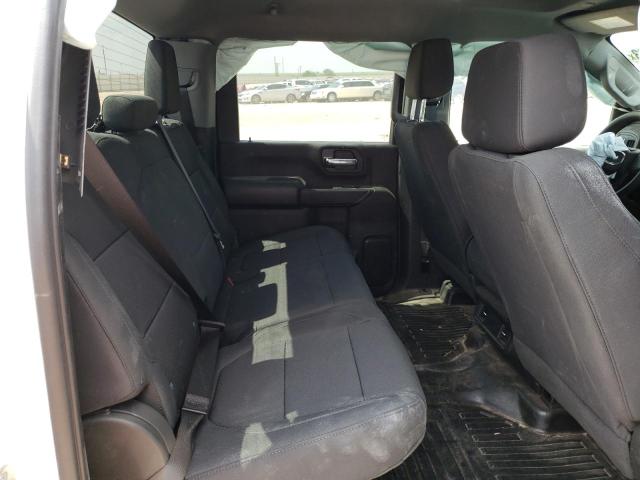 1GT49LEY9PF204052 GMC Sierra K2500 Heavy Duty