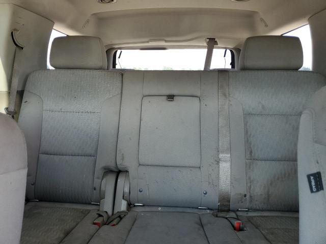 1GKS1AKC4GR249365 GMC YUKON SLE