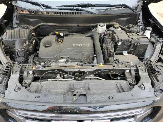 3GKALPEV3ML344539 GMC Terrain Slt