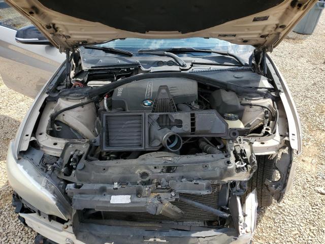 WBA1F5C51EVV99733 BMW 228 I