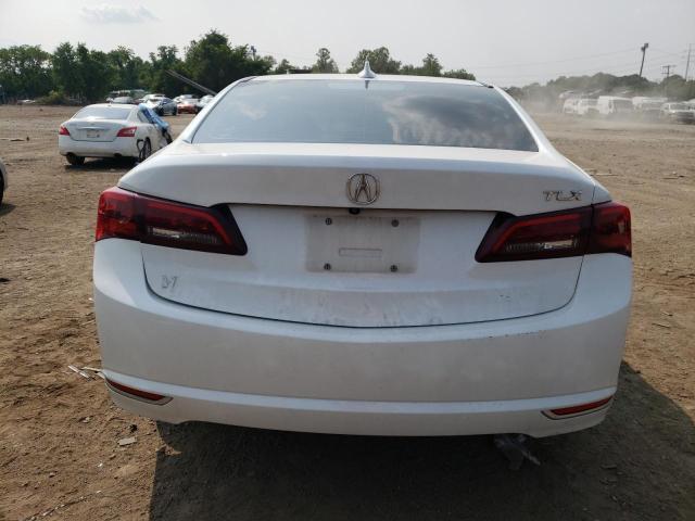 19UUB1F39GA004802 Acura TLX