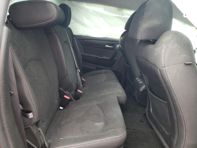 1GKKRNED1EJ157355 GMC ACADIA SLE