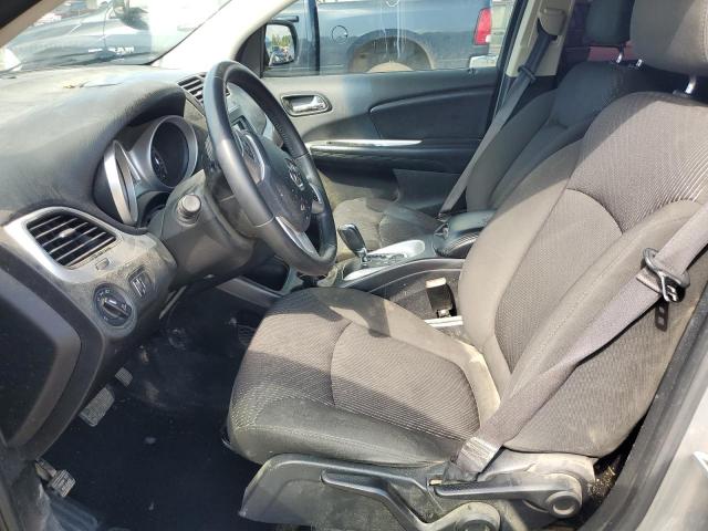 3C4PDCGB2GT132069 Dodge Journey Crossroad