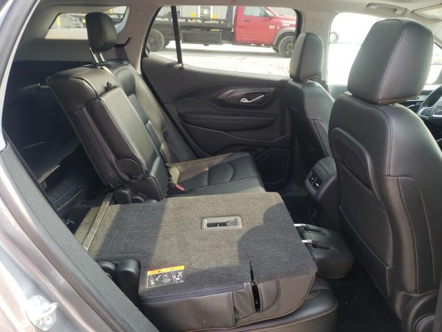 3GKALVEX7LL308308 GMC Terrain Slt