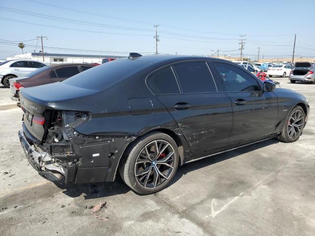 WBA13AG03NCJ43535 BMW 530e