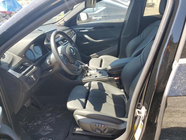 WBXYH9C05L5R72795 BMW X2 Sdrive28i
