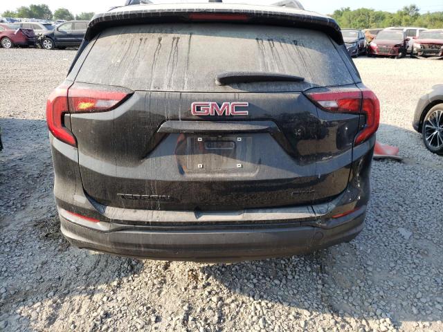 3GKALVEV0LL311033 GMC Terrain Slt