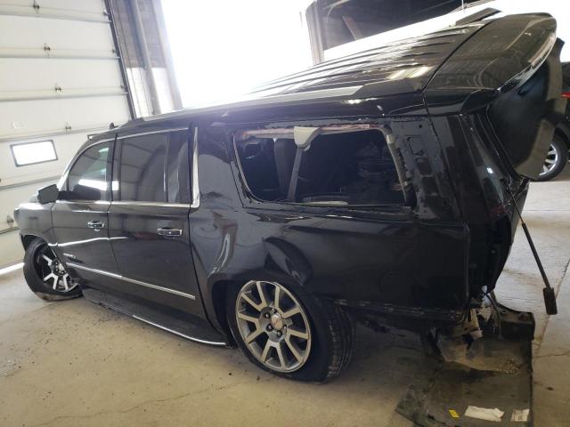 1GKS2HKJ0LR201358 GMC YUKON XL DENALI