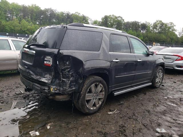 1GKKVTKD3GJ147014 GMC Acadia Denali