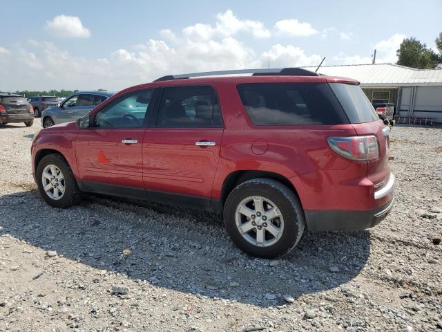 1GKKRPKD5EJ164275 GMC ACADIA SLE