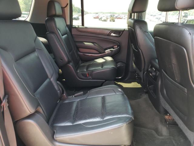 1GKS1HKC4FR269199 GMC Yukon Xl C1500 Slt