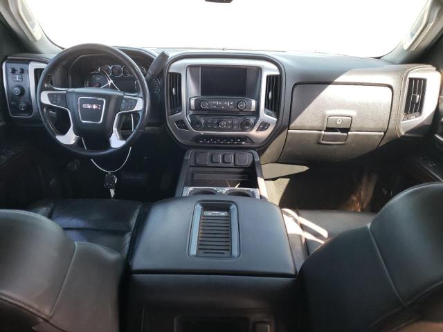 1GT12TE88GF250947 GMC Sierra K2500 Slt