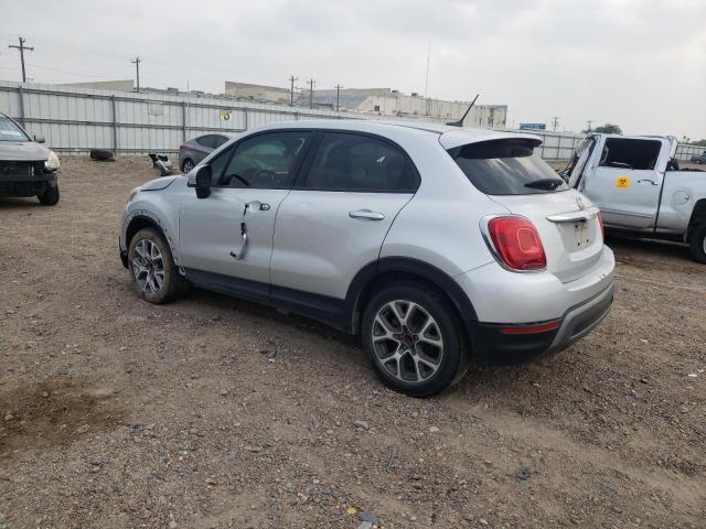 ZFBCFXCT0GP373604 Fiat 500x Trekking