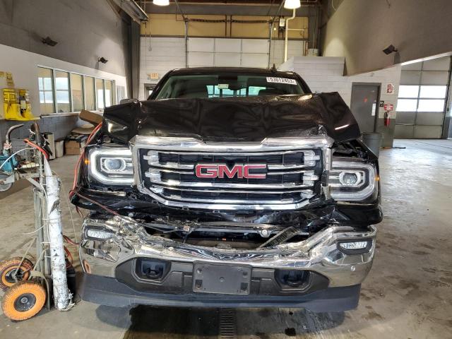 3GTU2NEC4JG284483 GMC Sierra K1500 Slt