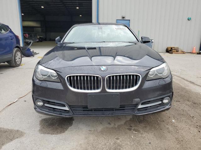 WBA5A7C50GG147579 BMW 528 XI