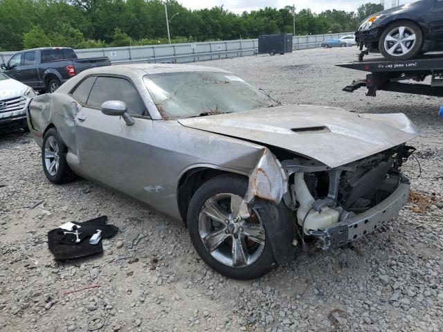 2C3CDZAG7FH868846 Dodge Challenger Sxt