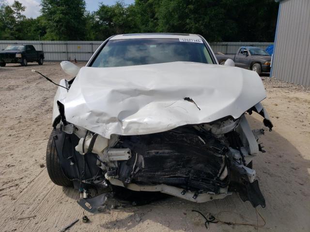 5J8TB3H57FL013751 Acura Rdx Technology