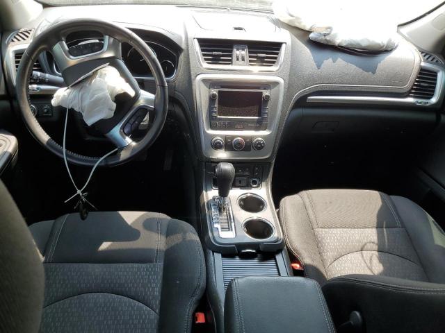 1GKKVPKD2GJ208165 GMC ACADIA SLE