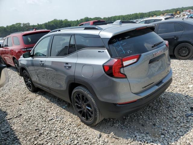 3GKALPEG6PL188115 GMC Terrain Slt